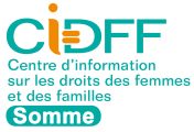 Logo du site